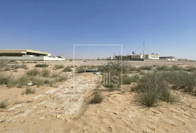 151376712 - Property Image 3