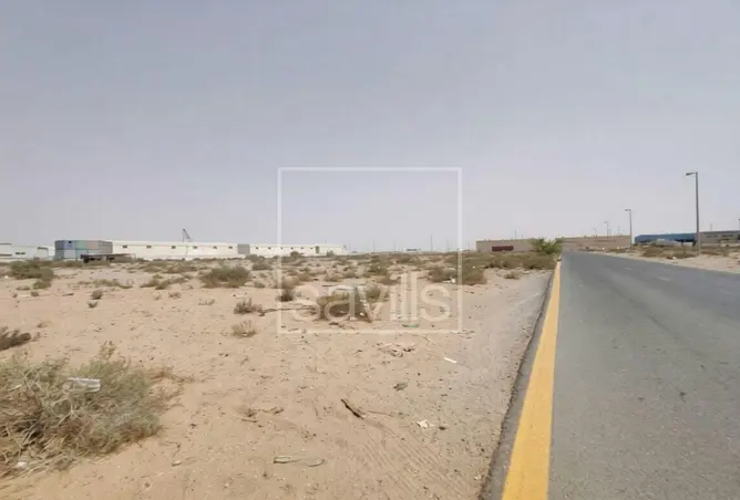 151376712 - Property Image 2
