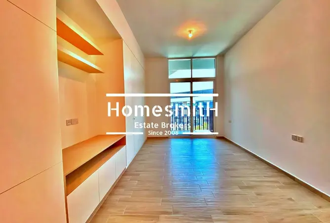 150007292 - Property Image 2