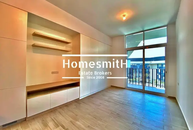 150007292 - Property Image 3