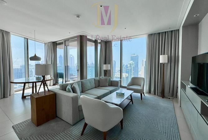 63245414 - Property Main Image