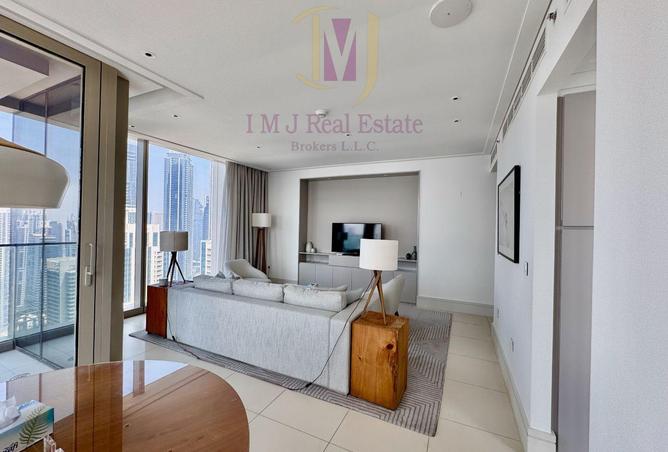 63245414 - Property Image 3