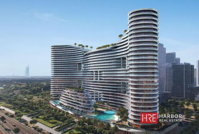 104676480 - Property Image 2
