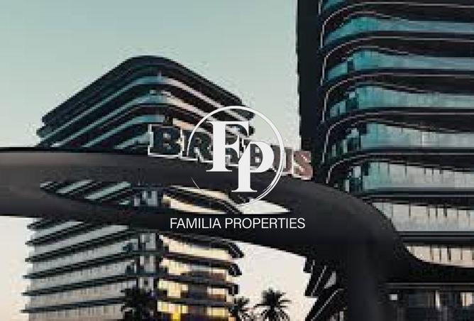 16248842 - صورة العقار 2