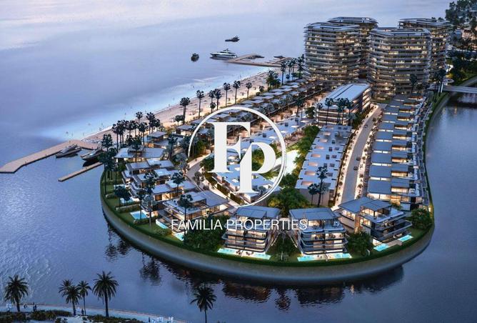 16248842 - الصورة الرئيسية للعقار