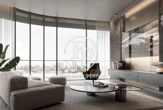 16248842 - صورة العقار 3