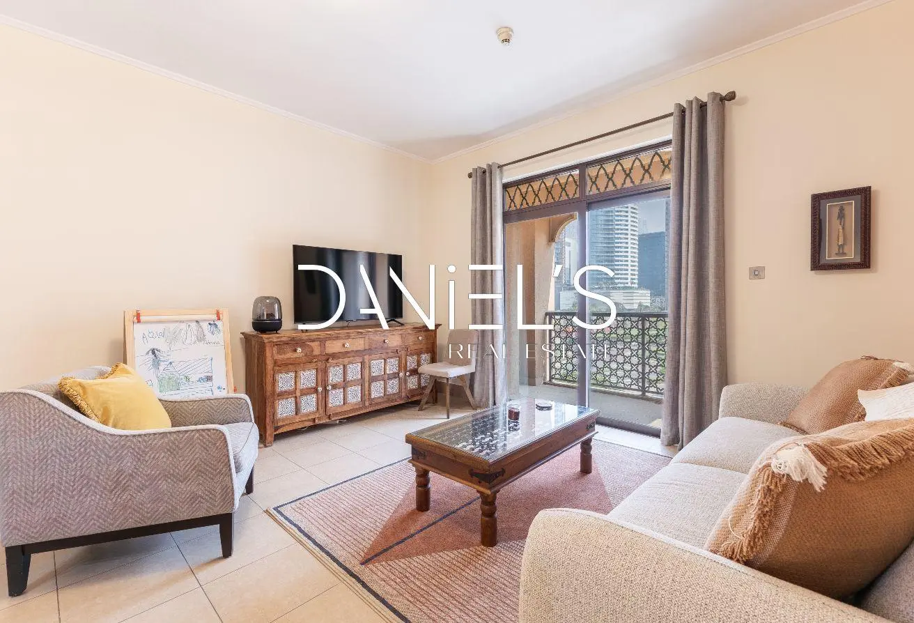 158714894 - Property Main Image