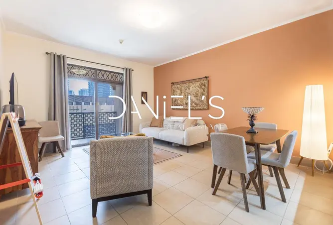 158714894 - Property Image 3