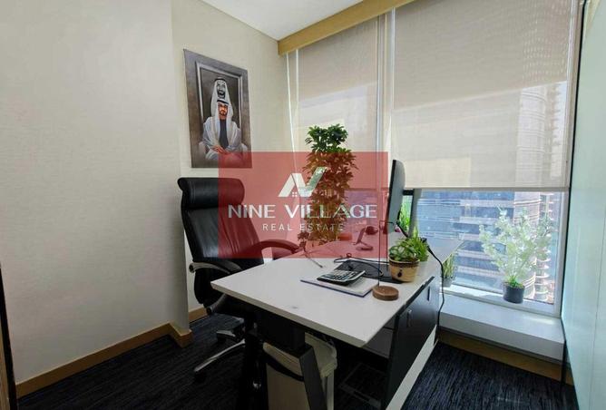 15974630 - صورة العقار 3