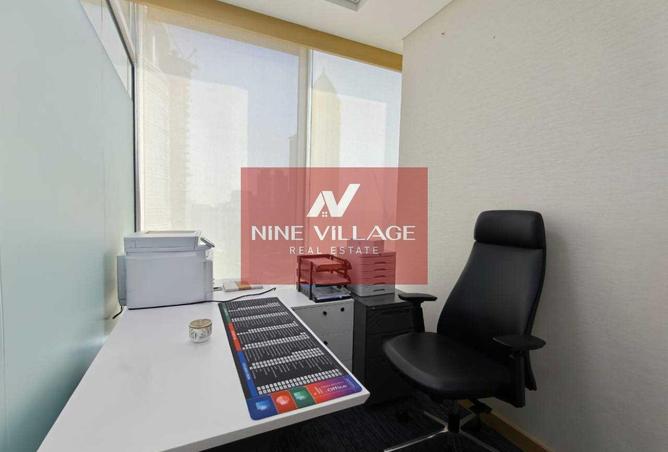 15974630 - صورة العقار 2