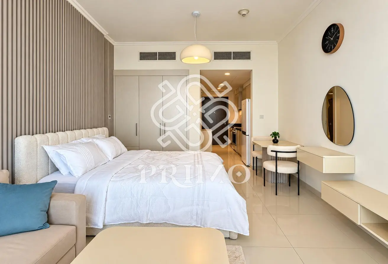 163256747 - Property Main Image