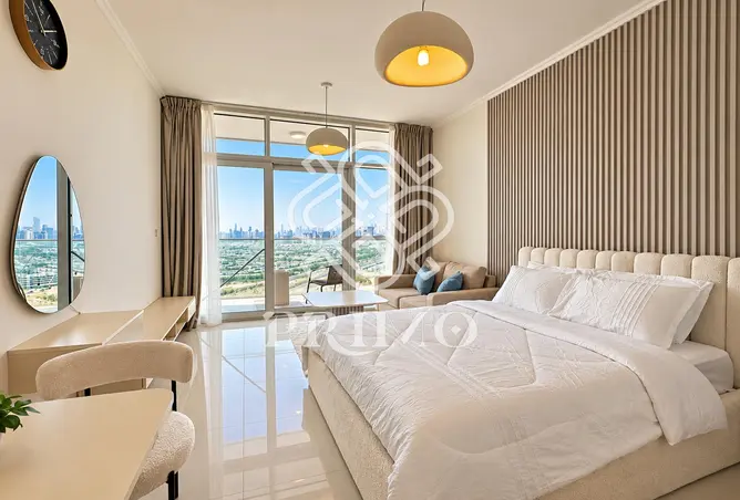 163256747 - Property Image 2
