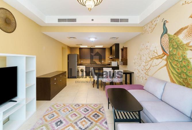 65564551 - Property Main Image