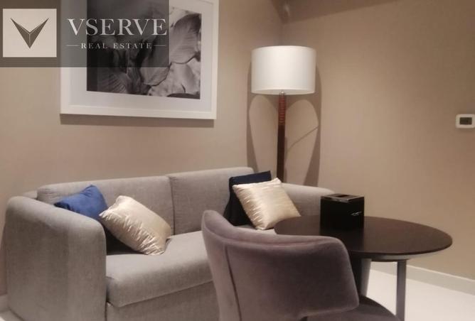 65158433 - Property Image 3