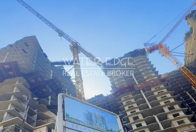 152383591 - صورة العقار 3