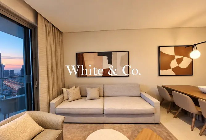152831556 - Property Image 2