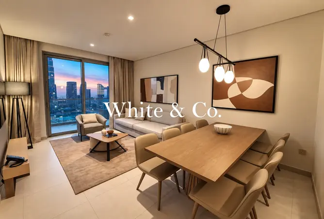 152831556 - Property Image 3