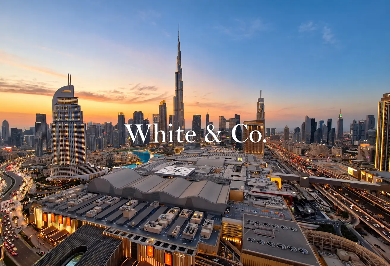 152831556 - Property Main Image