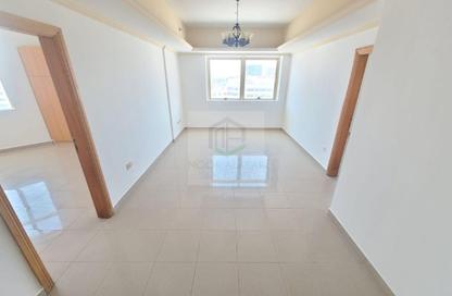 Apartment - 2 Bedrooms - 2 Bathrooms for rent in Al Jabri Tower A - Al Jabris Towers - Al Qusais 1 - Al Qusais Residential Area - Al Qusais - Dubai Apartment - 2 Bedrooms - 2 Bathrooms for rent in Al Jabri Tower A - Al Jabris Towers - Al Qusais 1 - Al Qusais Residential Area - Al Qusais - Dubai