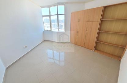 Apartment - 2 Bedrooms - 2 Bathrooms for rent in Al Jabri Tower A - Al Jabris Towers - Al Qusais 1 - Al Qusais Residential Area - Al Qusais - Dubai