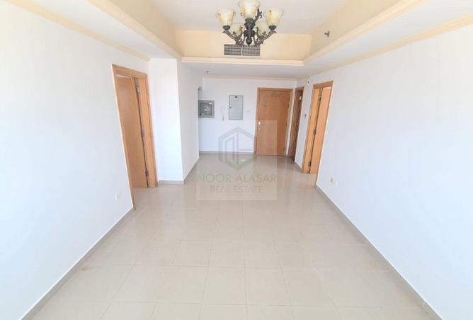 101299484 - Property Main Image