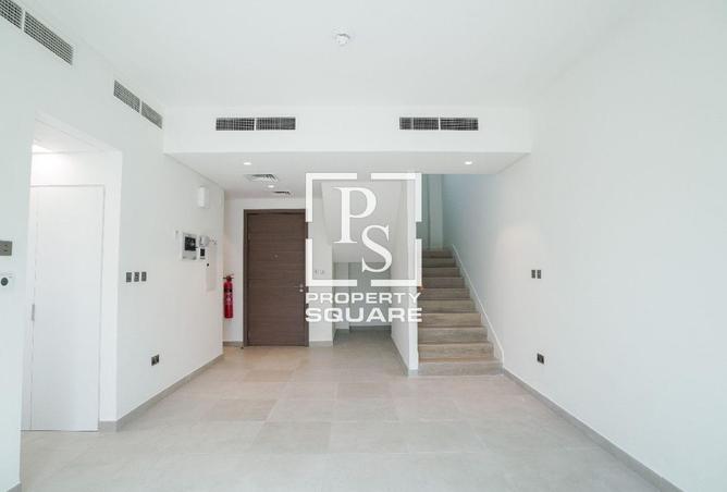 86615910 - Property Main Image