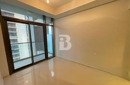 Apartment - 1 Bedroom - 1 Bathroom for rent in Aykon City - Business Bay - Dubai