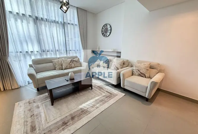 161399924 - Property Image 2