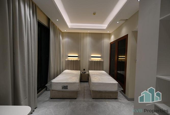 16243379 - Property Image 3