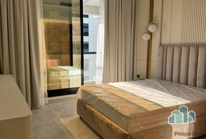 16243379 - Property Image 2