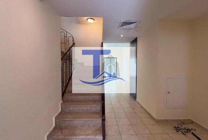 130673412 - Property Image 2