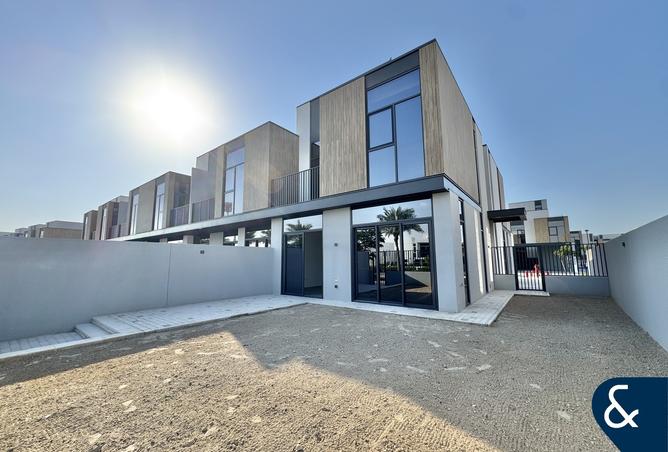 16015416 - الصورة الرئيسية للعقار