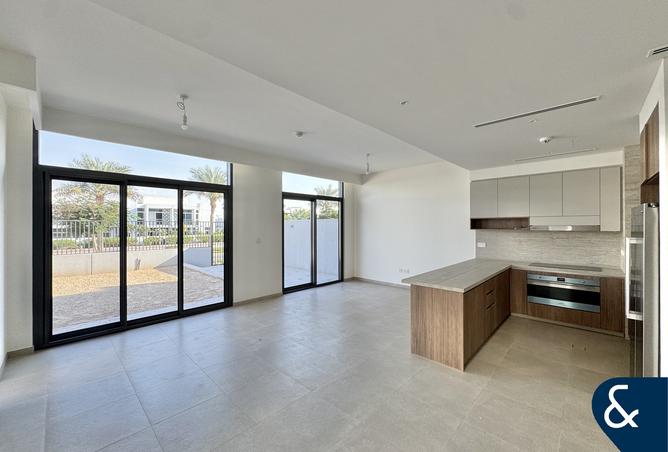 16015416 - صورة العقار 2