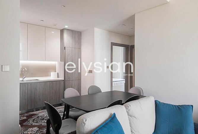 16185759 - Property Image 3