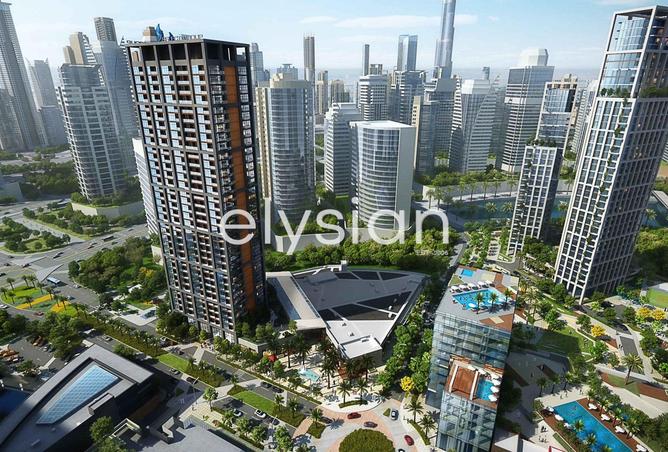 16185759 - Property Main Image