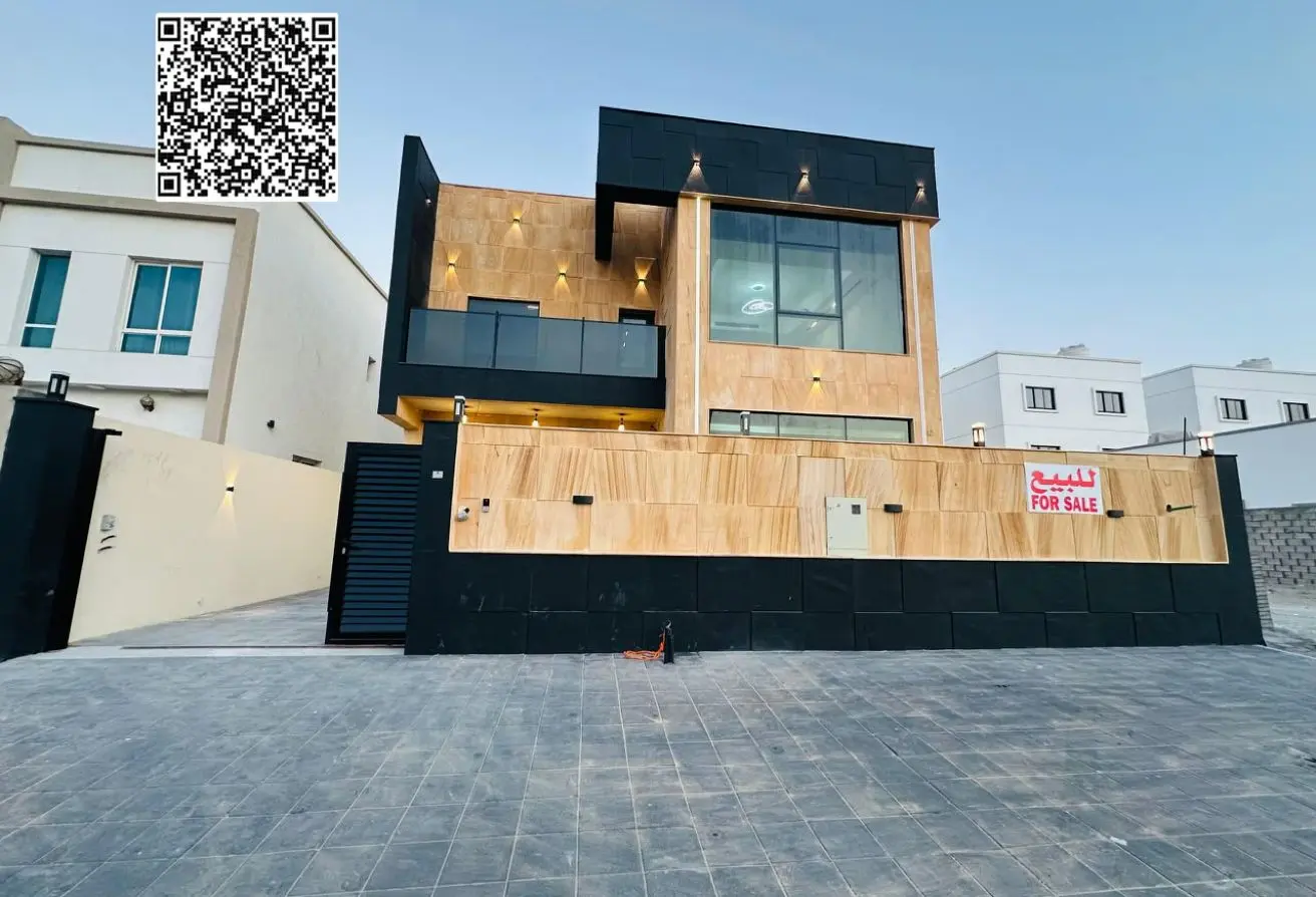 162316052 - الصورة الرئيسية للعقار