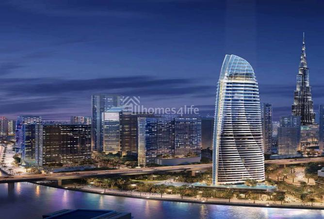 82380512 - Property Image 2