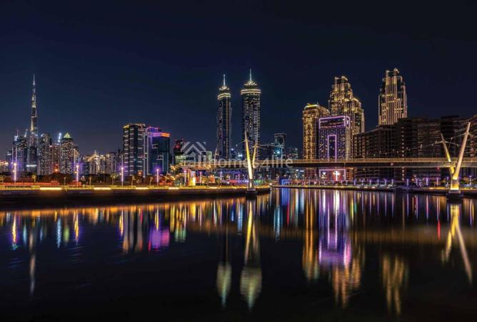 82380512 - Property Image 3