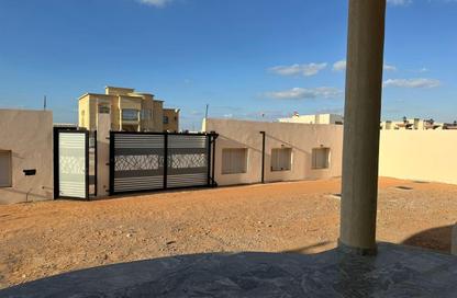 Villa - 3 Bedrooms - 5 Bathrooms for sale in Al Riffa - Ras Al Khaimah