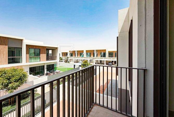 92248685 - Property Main Image