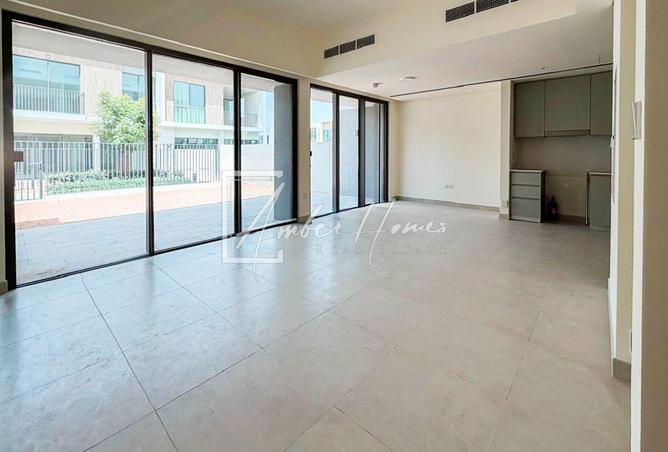 92248685 - Property Image 2