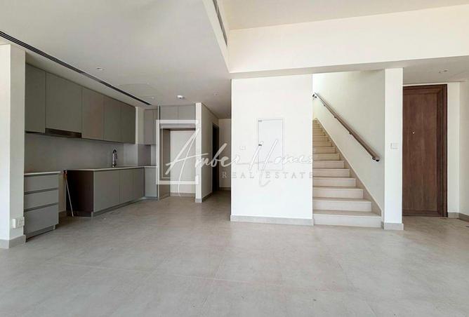 92248685 - Property Image 3