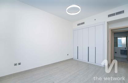 Apartment - 2 Bedrooms - 2 Bathrooms for rent in Habib House Building - Residential District - Dubai South (Dubai World Central) - Dubai