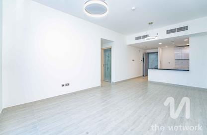 Apartment - 2 Bedrooms - 2 Bathrooms for rent in Habib House Building - Residential District - Dubai South (Dubai World Central) - Dubai