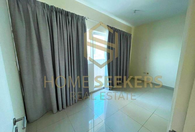 81115394 - صورة العقار 3