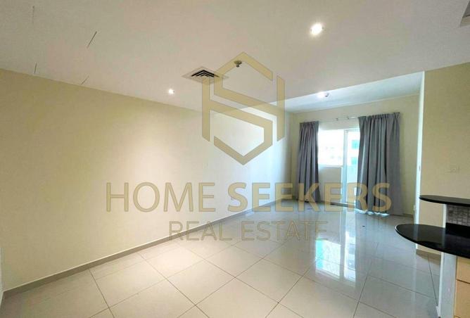 81115394 - صورة العقار 2