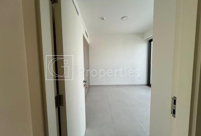 78974366 - صورة العقار 2