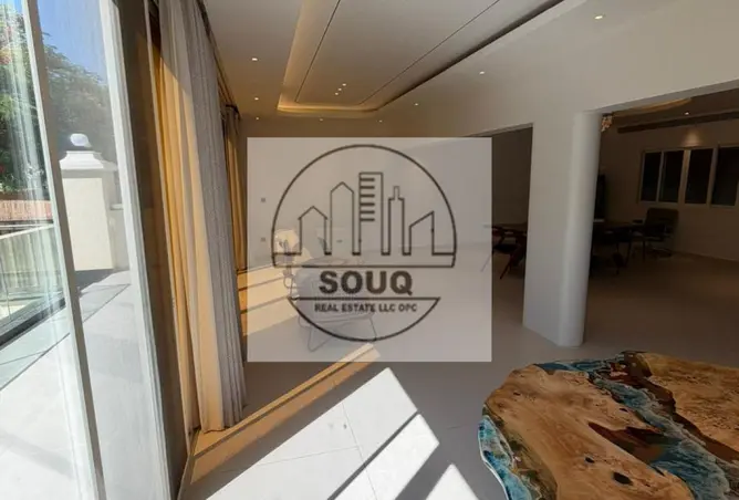 112730428 - Property Image 2