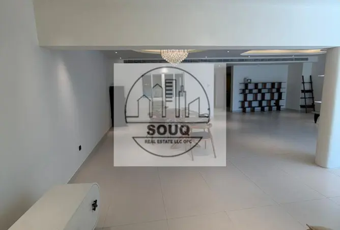 112730428 - Property Image 3