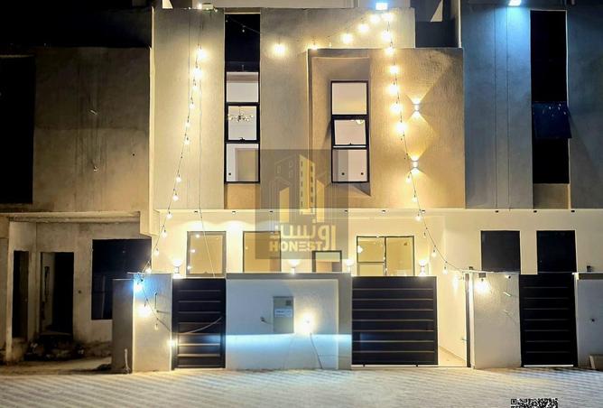 16012140 - الصورة الرئيسية للعقار